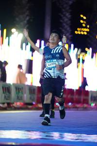 BIB: 
                            <button type="button" onclick="openModal(24521893)" class="btn btn-primary btn-sm float-right btn-popup" data-toggle="modal" data-target=".modal-high-quality">
                        <i class="fas fa-shopping-cart"></i> Add to Cart
                    </button>
                                            <button type="button" onclick="isThisMe(24521893, true)" class="btn btn-success btn-sm float-right btn-popup btn-isme hidden" data-toggle="tooltip" data-placement="bottom" title="นี่คือรูปของคุณใช่ไหม คลิกที่นี่เพื่อเอาเข้าอัลบั้ม">
                        <i class="fas fa-plus"></i> Add to album
                    </button>
                    <button type="button" onclick="isThisMe(24521893, false)" class="btn btn-warning btn-sm float-right btn-popup btn-isnotme hidden">
                        <i class="fas fa-ban"></i> Remove from album
                    </button>